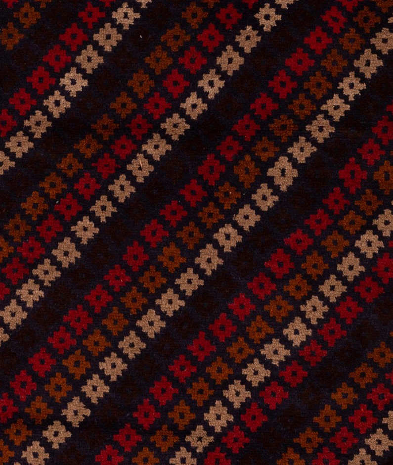 1.50ct Oval Cut GRA Certified Moissanite 925 Sterling Silver Ring - Size 5