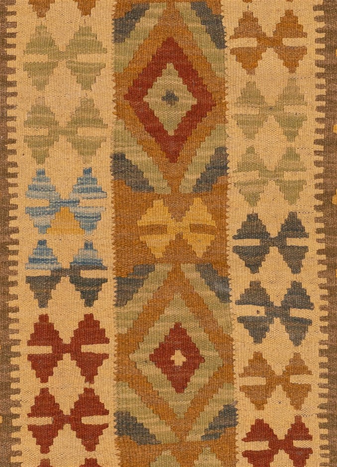 <B>2015 Bala DPM E71 41 Vertical Panel Saw Machine (Disassembled)</B>