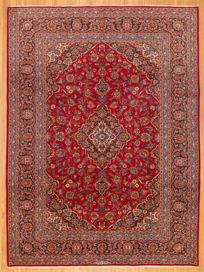 2021 Isuzu D-MAX 4X2 SX Turbo Diesel Automatic Crew Cab Chassis