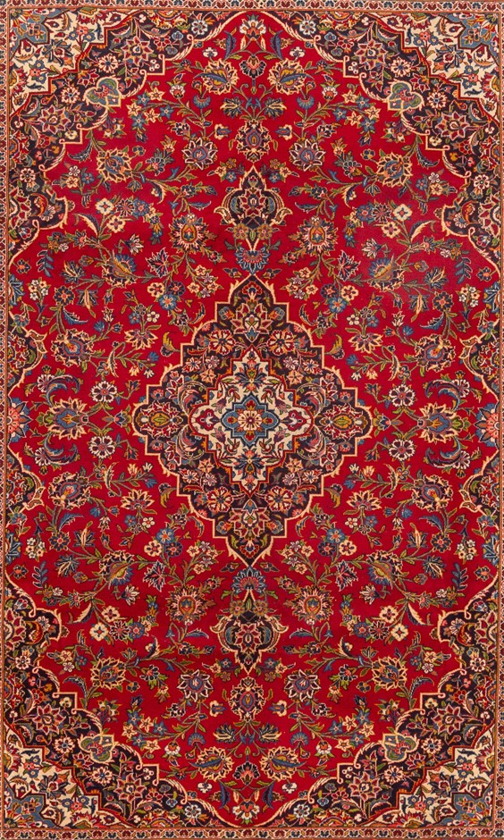 0.92ct a cushion Dia. E/SI1 With GIA Cert. & 0.45ct 34 round Stones Dia.