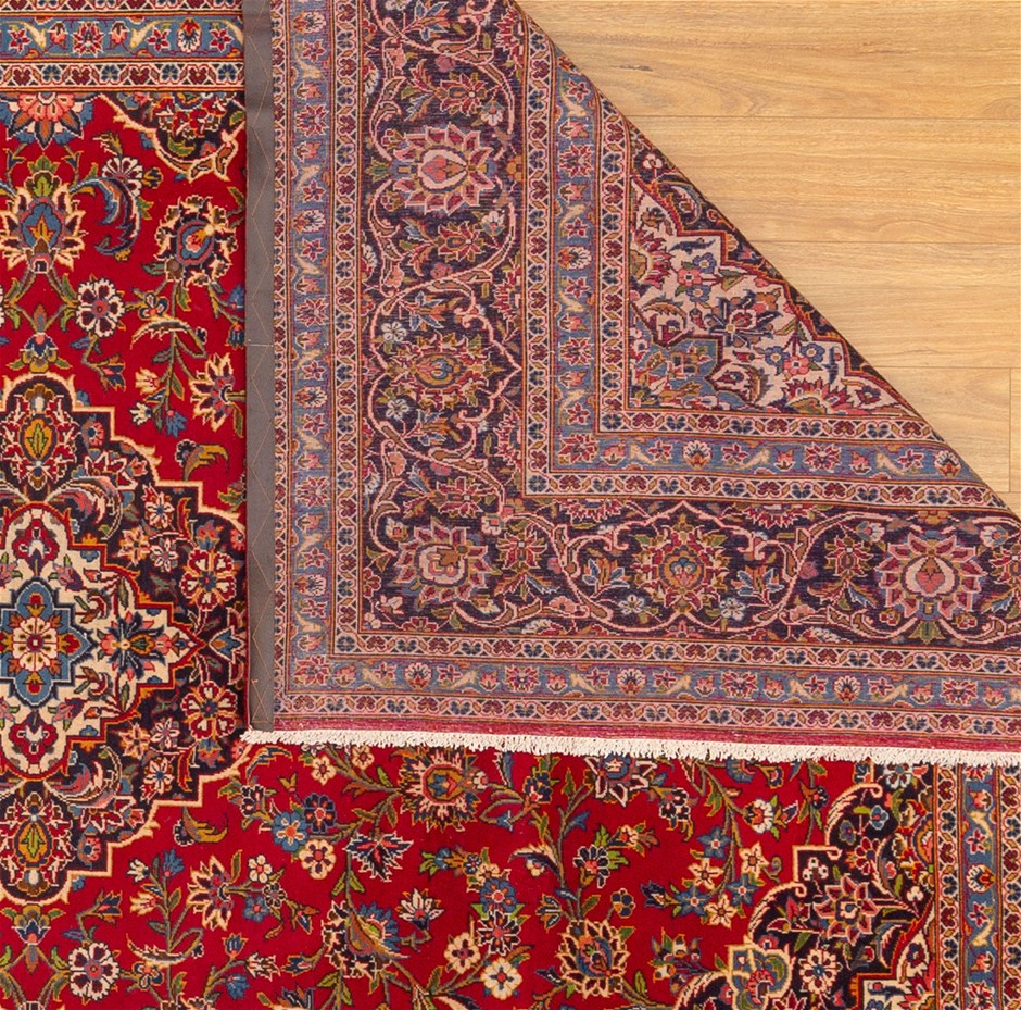 1.40ct 98 Stones Round VS/Treated Blue Dia&0.65ct 43 Stones Round VS/G Dia