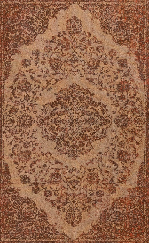 1.04ct a round Dia. I/P1 & 0.25ct 14 Stones Round Dia. G/SI Ring 18K White