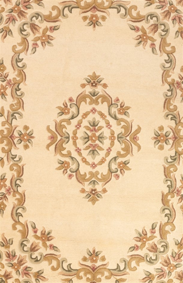 2006 BMW 325i E93 Automatic Convertible