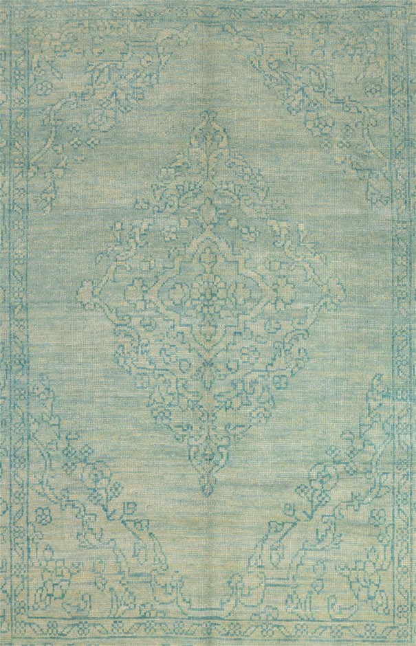 2011 Jeep Grand Cherokee Laredo (4x4) WK Automatic Wagon