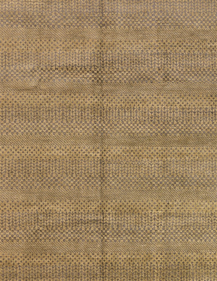 Dean Smith And Grace Engine Lathe