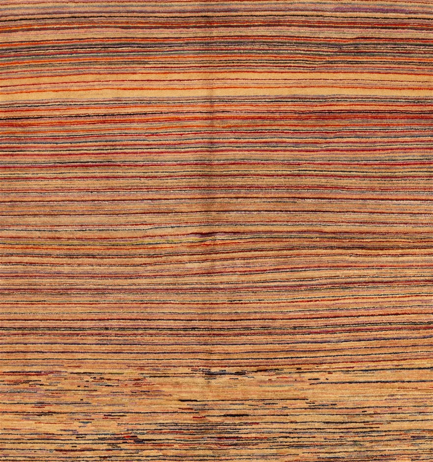 Face Plate (Heavy duty)