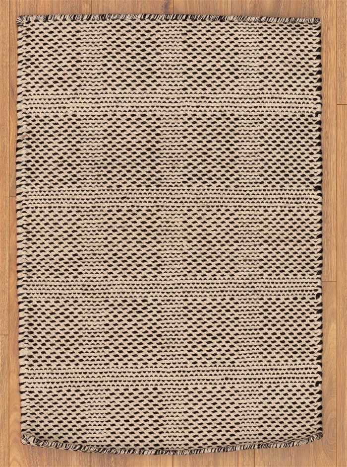 Roller Conveyor Tables (Qty 4)