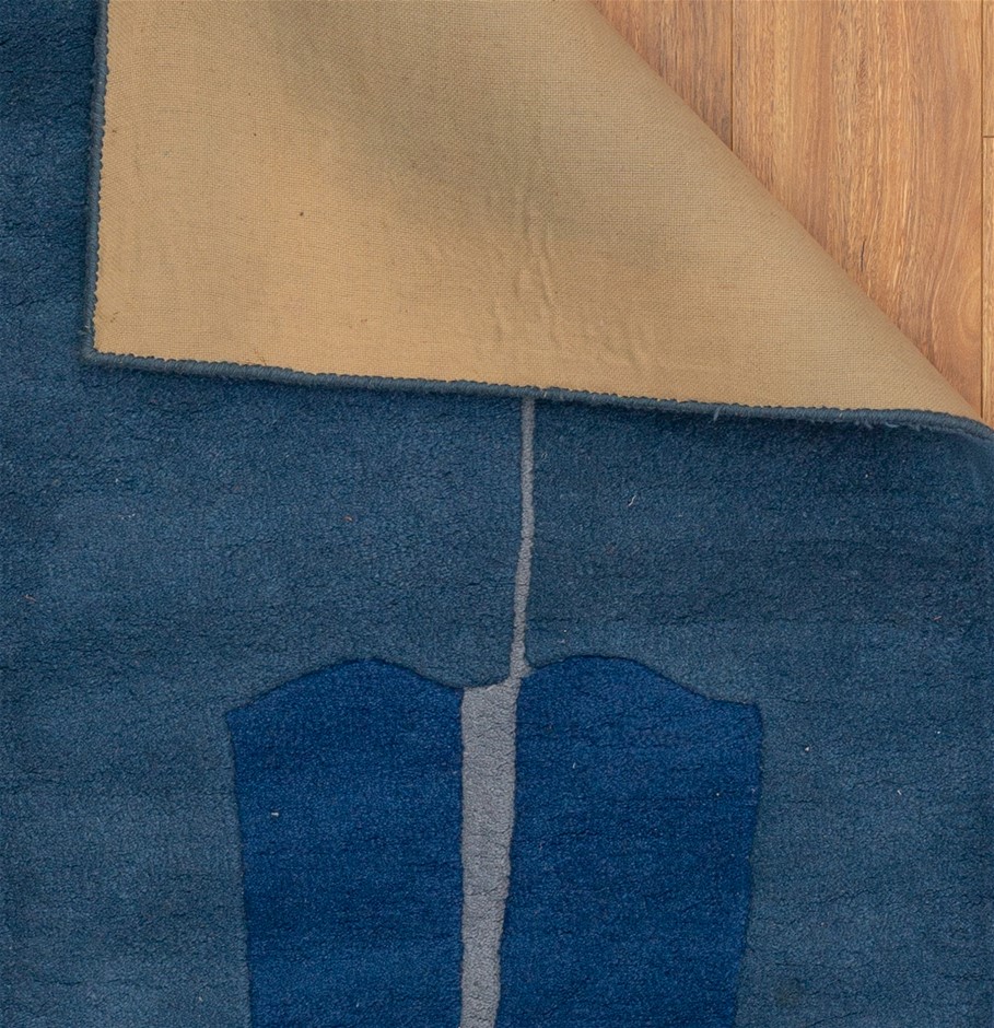 2021 Toyota HiAce LWB GDH300R Turbo Diesel Automatic Van