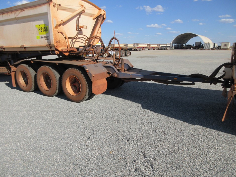 DYNABOOK PORTEGE X30-G PUR41A-0GN00D