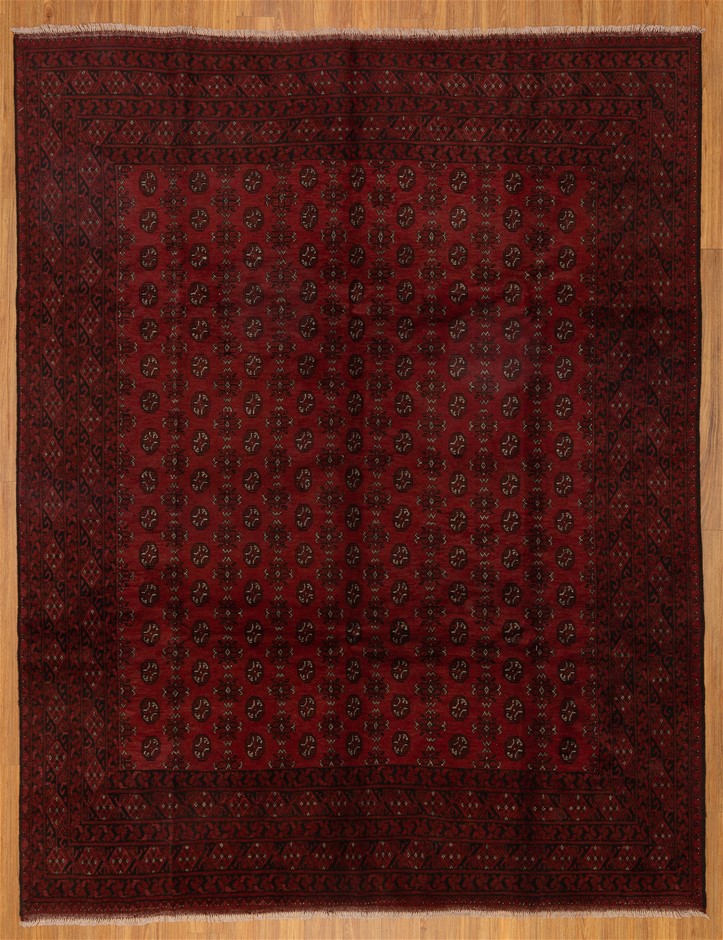 MICROSOFT SURFACE PRO 6 1796