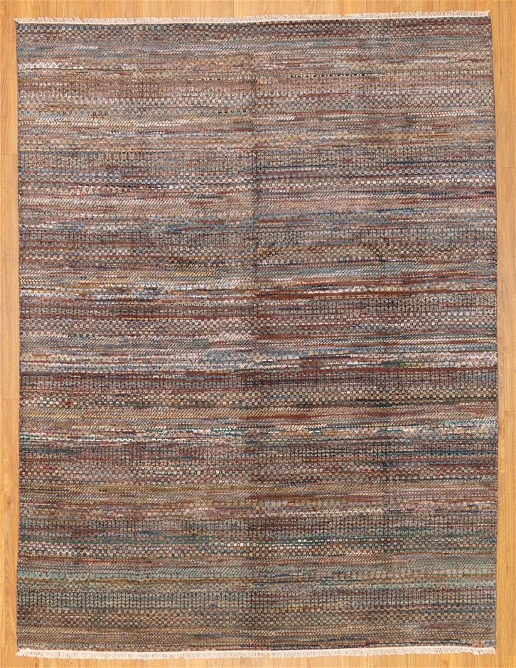 SAMSUNG GALAXY TAB ACTIVE 3 SM-T575