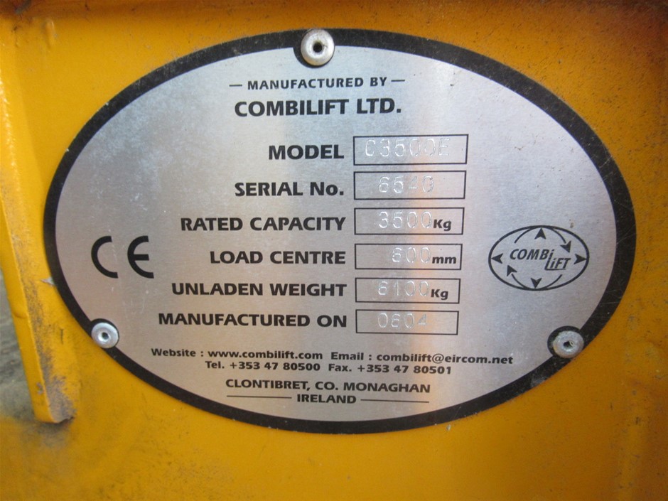 AirPods Pro 3 Wireless Earbuds, Active Noise Cancellation. S/N: JF24WT2YV6.