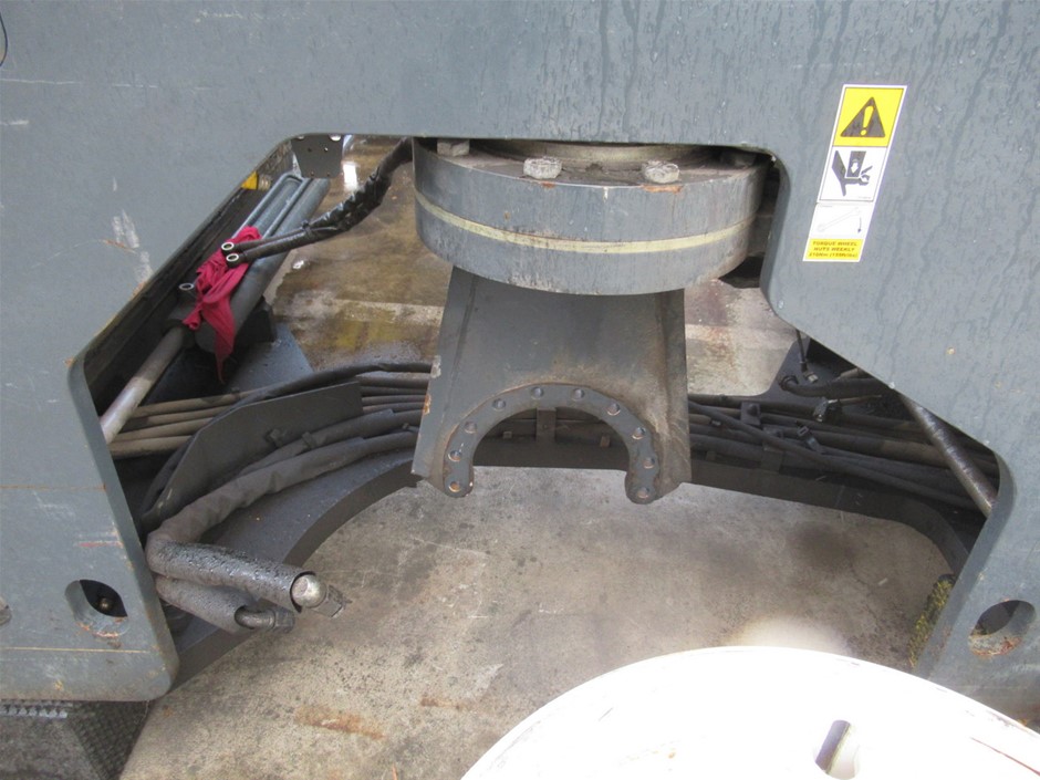 SONOS Era 100 Wireless Speaker, Black, E10G1AU1BLK. NB: Has been used, no b