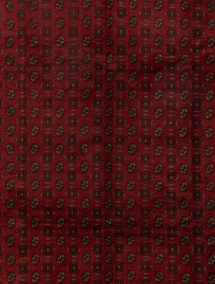 LANE LINEN 100% Organic Cotton Queen Sheets, Doubley Elasticised Soft & Com