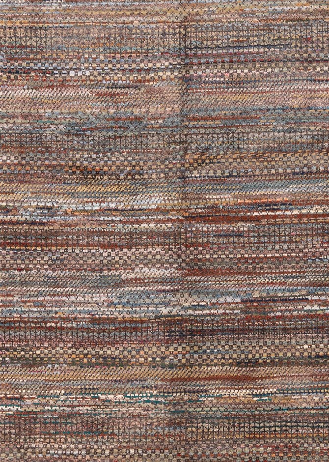 187 Killer Pads Skateboarding Knee Pads, Elbow Pads, and Wrist Guards, Six