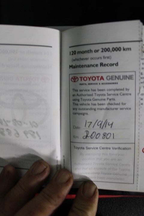 Manfrotto Lighting Support Systems 196B-2 Lightweight Single Arm 2 Section