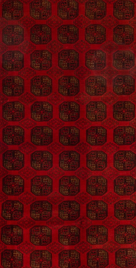 NutriBullet Flip, Black, USB-C Rechargeable Portable Blender, Blender, with