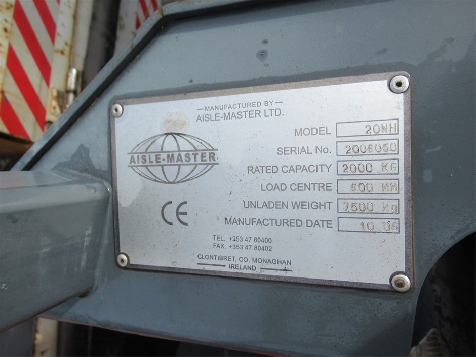 McGuire-Nicholas, Gel Lite Pro Flooring Knee Pads, Gel Knee Pads, Navy/Blac