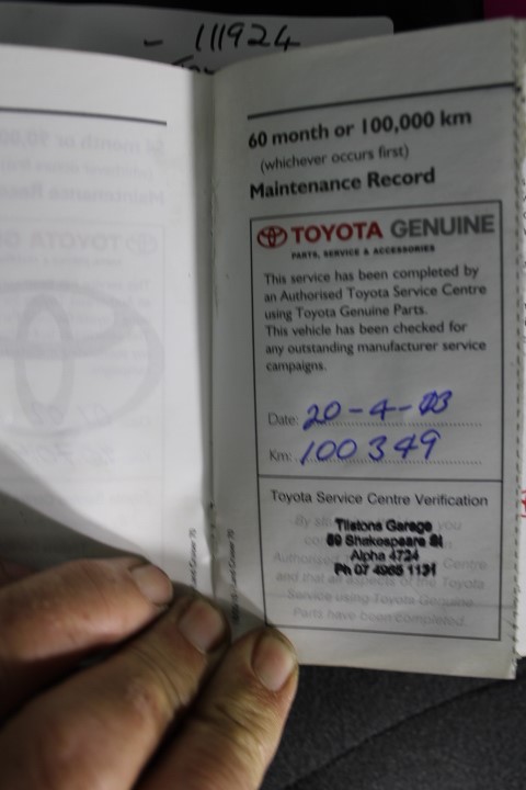 TIFFEN 77BPM18 77mm Black Pro Mist 1/8 Filter.