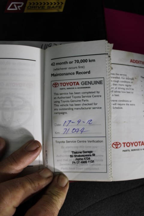 BUNDLE of Tommee Tippee Baby Bottles, Advanced and Natural Anti-Colic Baby