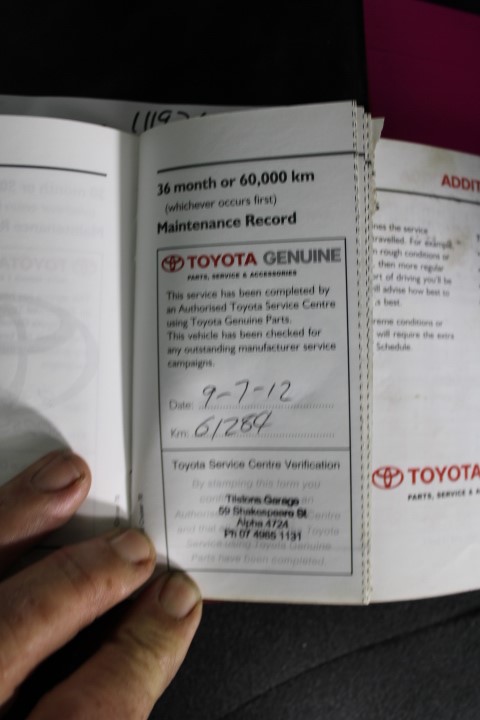 Crampons Ice Cleats for Boots and Shoes 18 24 Stainless Steel Spikes Anti-S