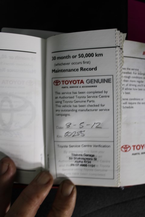 Nioxin Scalp + Hair Thickening System 4 - Hair Thickening System for Colore