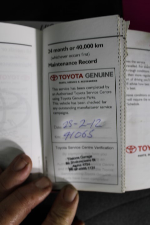 Knipex 00 20 12 V04 1000V VDE Slotted and Pozidriv Screwdriver 6 Piece Set.