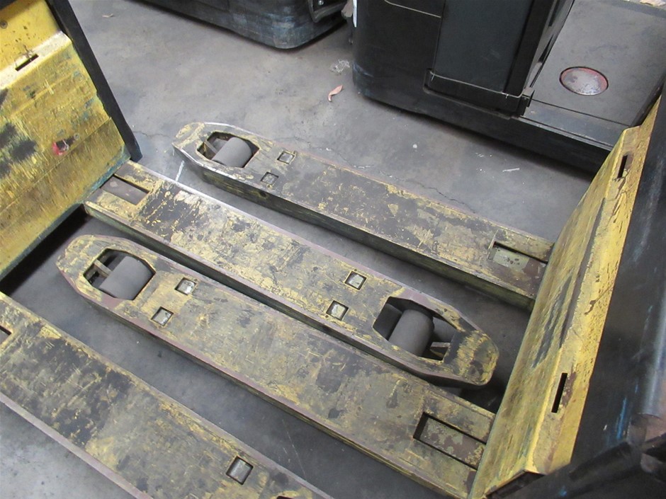 Card Table Cover, Mahjong Table Cover Machine Washable Felt Game Table Cove