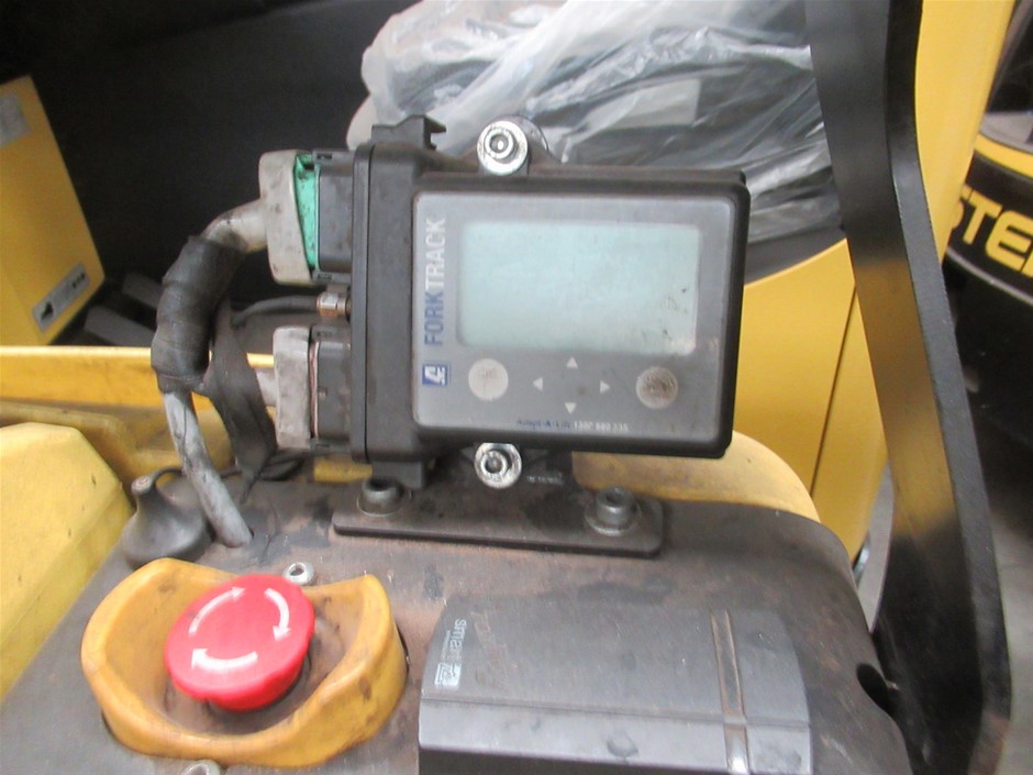 PAWISE Training Pad Holder Tray, 60cm x 60cm. NB: Not boxed