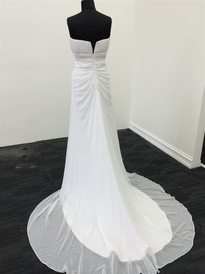 Klein Tools J2159CRTP Side Cutting Pliers, Made in USA, 9-Inch Journeyman H