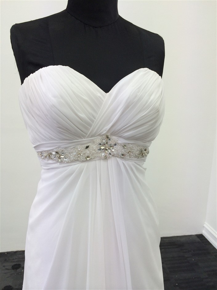 KeepCup Longplay Cold Cup - Double wall Glass, Reusable Ice Coffee Cup with