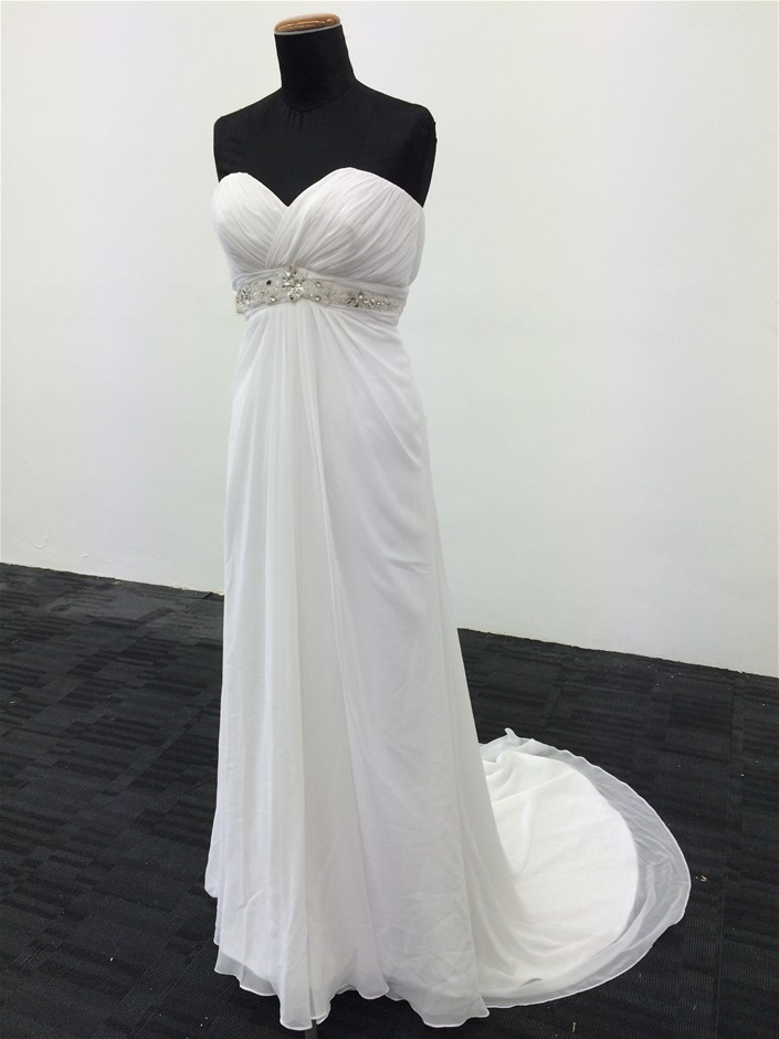 Footlogics Kid's Arch Supports Full Length Orthotic Insoles, Small Kid yout