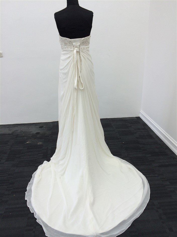 GHD Hair Dryer Diffuser Nozzle (For Helios Hair Dryer & Air Hair Dryer)