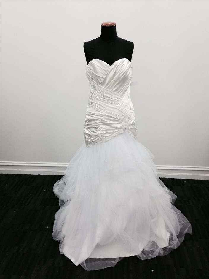 Hygieia 2 Pack V15 Replacement HEPA Filters for Dyson V15 Detect Absolute E