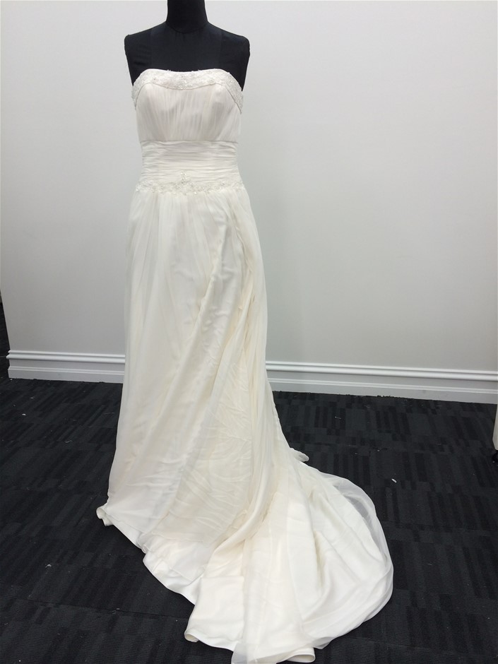 OXO Tot Dishwasher Basket, Gray