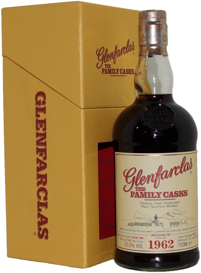 BUNDLE of Smash Stainless Steel Bento Lunch Box, 5 Compartments, Sage/Blue/