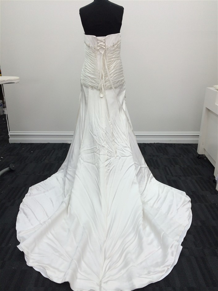 RAZER Orochi V2 Wireless Gaming Mouse, RZ01-03730100-R3A1.