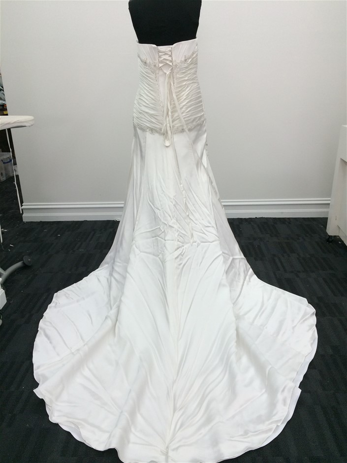 DII Cotton Luxury Assorted Kitchen Dish Towels, 18 x 28 Set of 5, Ultra Abs