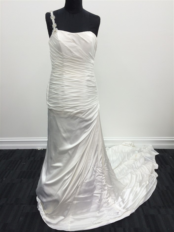 NINJA Foodi Power Blender Mega System, Model CB352. NB: used, blender only,