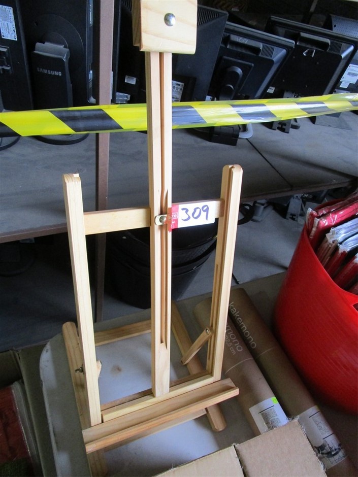 CUCKOO Micom Rice Cooker 6 Cups CR-0685FW. NB: used, no box.