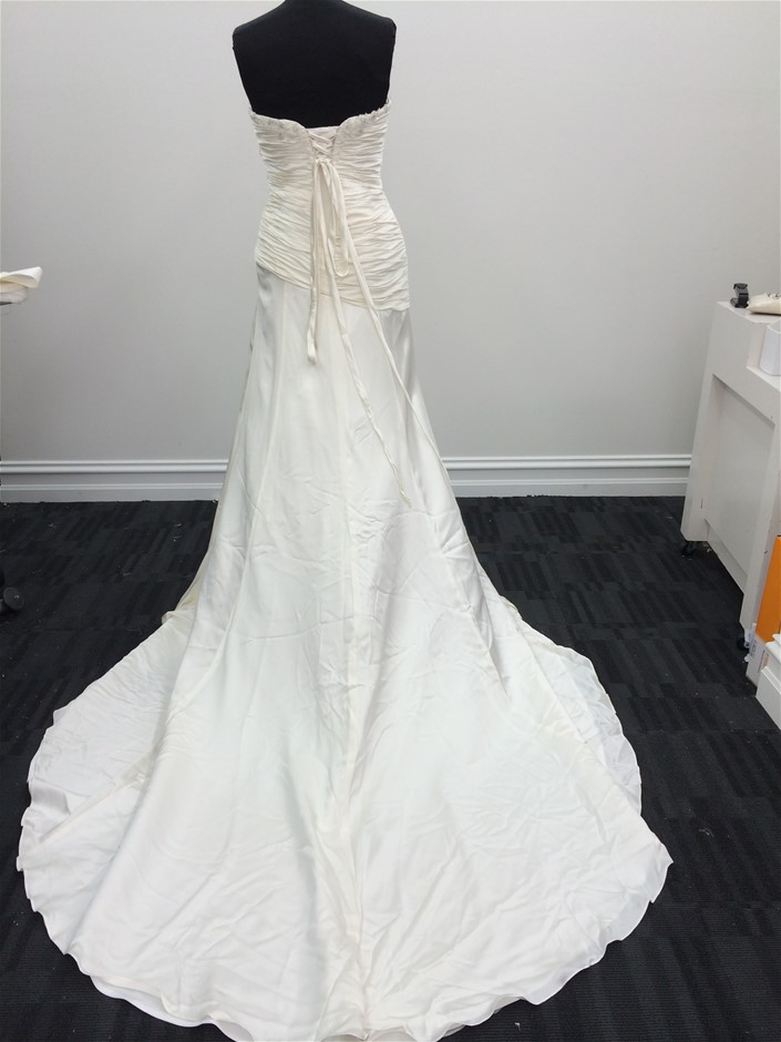 LUTEC Motion Activated Solar Security LED Light.