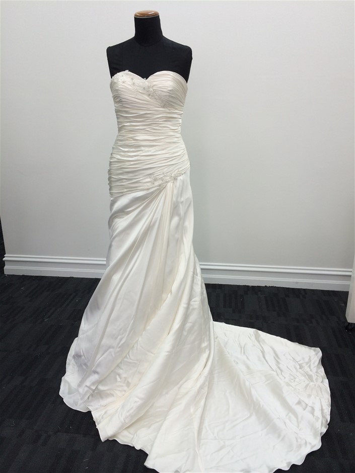 GREENPAN Bistro 1 Basket Electric Air Fryer 7.2L, Black, Model CC008230-001