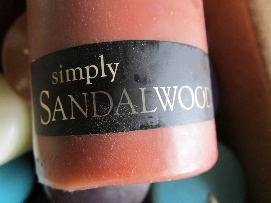 Shark FlexBreeze HydroGo Misting Portable Fan, Up To 20m Range, Up To 12h R