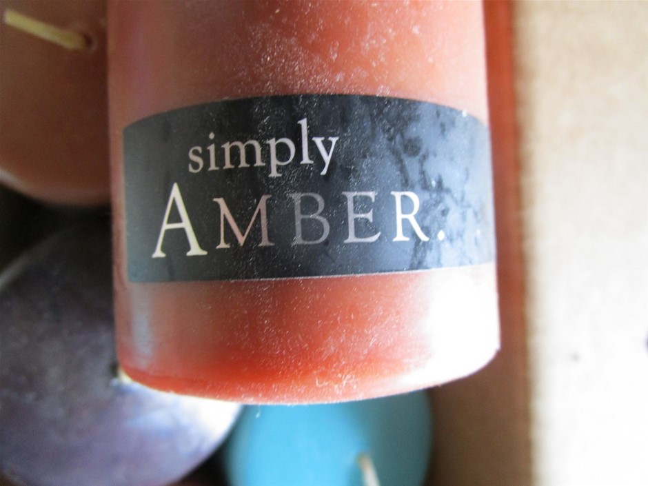 HOMEDICS Total Recline Shiatsu Massage Cushion. NB: Has been used.