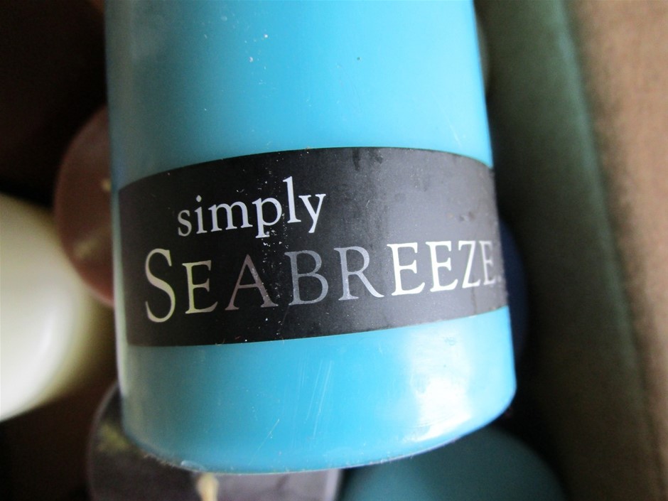 ROVER RS2650 2-Stroke Straight Shaft Line Trimmer. NB: no box. <b>Important