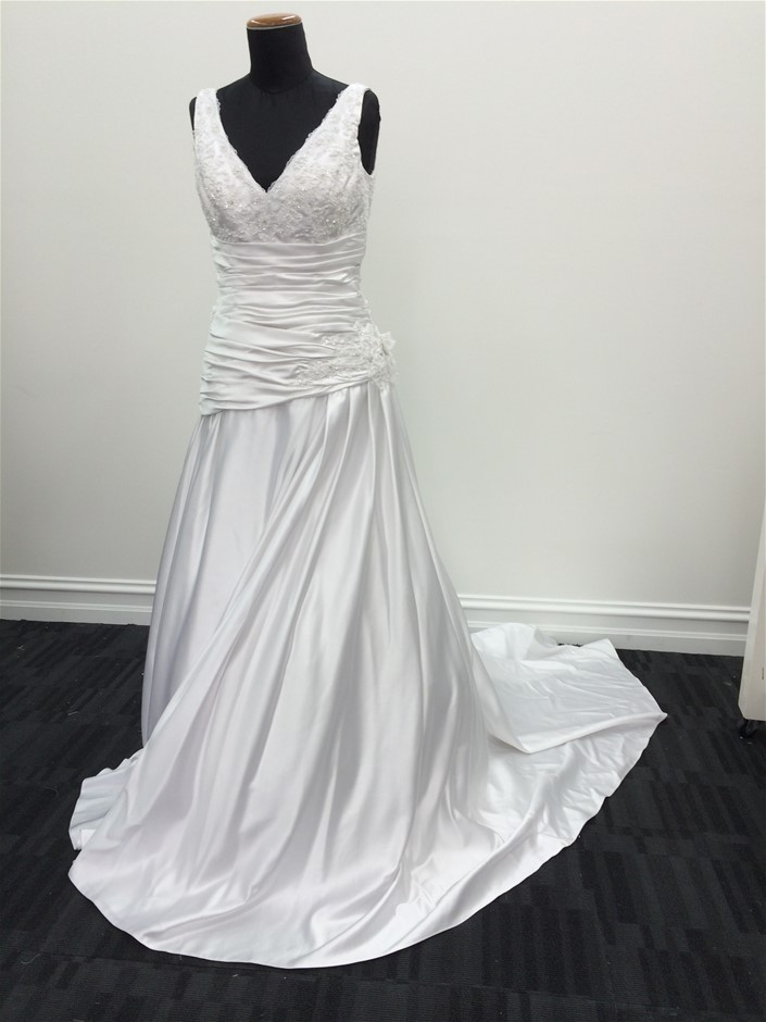 HOLIDAY Christmas Tree Storage Bag. NB: not in original packaging.