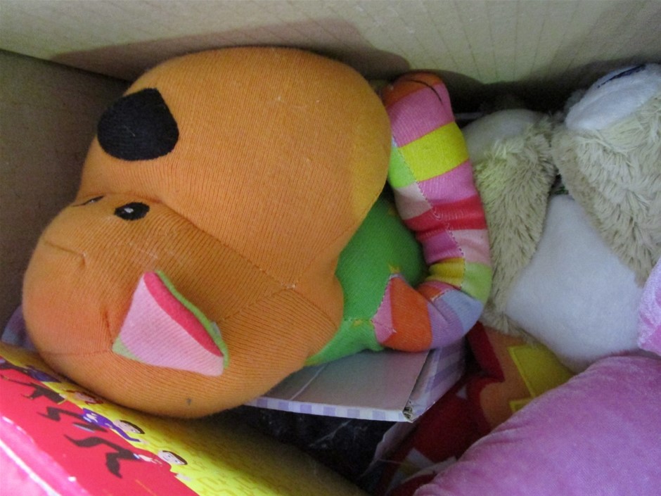 TYR Junior Goggle 2 Pack only. NB: red is missing.