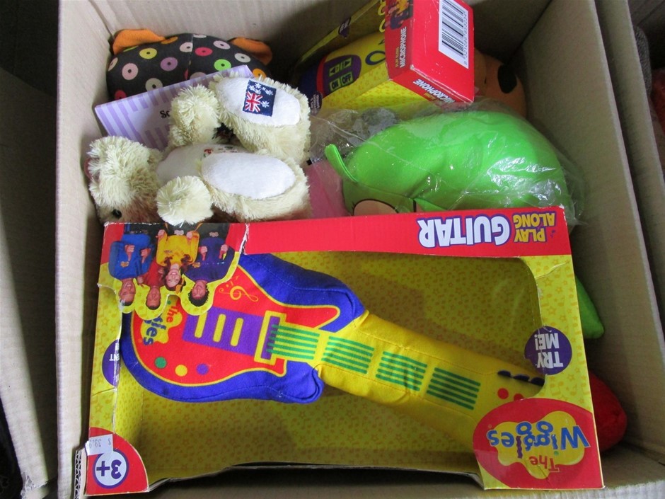 MOTHER'S CHOICE Minny Ultra Compact Trolley Stroller, Mineral Grey.