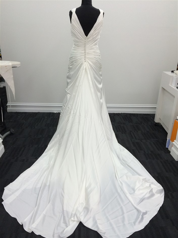 COLEMAN Oasis Canopy With Sun Wall, 3.96 x 3.96M. <b>Important Notice:</b>