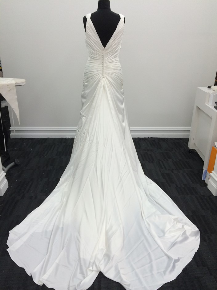 FILA Exercise Bike NB: minor use, no box, dusty from storage.